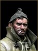 Young Miniatures YM1832 British LRDG 1942 North Africa 1/10